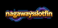 nagawayslotfin